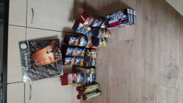 IMG-20201230-WA0002.jpg