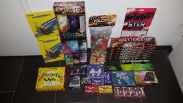 20201231_003718.jpg