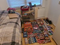 20201230_092758.jpg