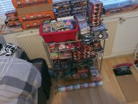 20201230_093239.jpg