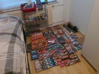 20201230_092737.jpg