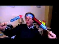 IMG-20201231-WA0000.jpg