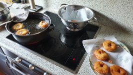 20201231_105746.jpg