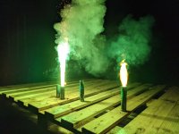 PXL_20201229_204247673.jpg