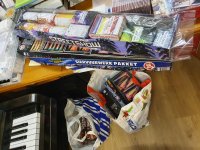 20201226_193520.jpg