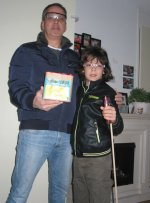 IMG_9535.jpg