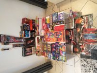 IMG_20201225_093035.jpg