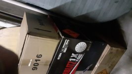 IMG-20201231-WA0016.jpg