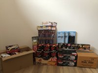 F950A668-64BB-40BA-9868-0C60F3FDA9F9.jpg