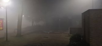 20210101_012818.jpg