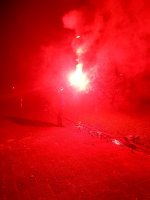 20210101_003722.jpg