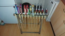 599ADE56-AC1F-447A-BA74-3ADFE2603A95.jpg