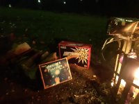 20210101_004926.jpg