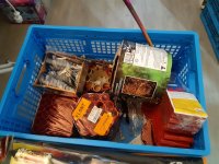 20201231_154222.jpg