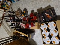 20201231_181125.jpg