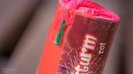 funkeeee-album-blog (1 van 1).jpg