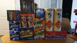 20201230_153145.jpg
