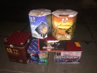 Cakes1.jpg