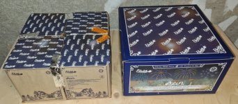 20201206_092700.jpg