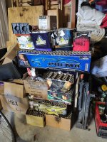 IMG_20210102_130320.jpg
