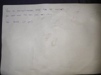 IMG_20210101_162330.jpg