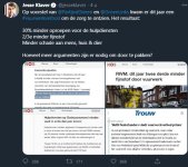 Schermafbeelding 2021-01-02 164105.jpg