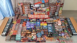 20201215_105840.jpg