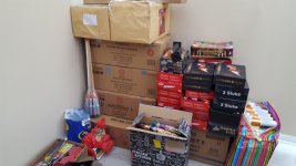 20201229_154703.jpg