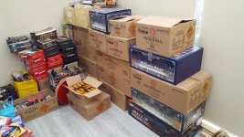 20201230_130824.jpg