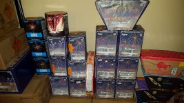 20201230_172546.jpg