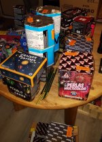 20201230_171327.jpg