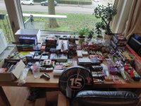 IMG_20201231_120434.jpg