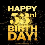 53rd-birthday-8.jpg