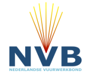 logo-nvb.png