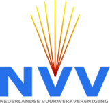 logo-nvv.png