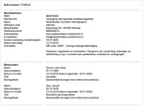 Afbeelding1.jpg