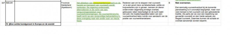 Vuurwerk.jpg