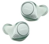 Jabra.jpg