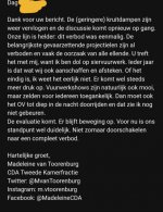 FB_IMG_1609876455929.jpg