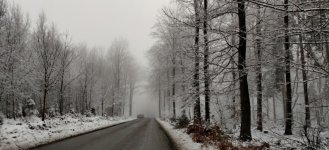 IMG_20210108_132650.jpg