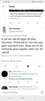 Screenshot_20210108-173327_Twitter.jpg