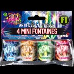 vulcan-4-mini-fontaines.jpg