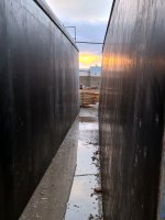 20210107_090654.jpg