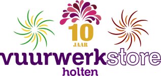 logovws10jaar.jpg