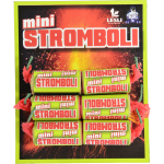 4548mini-stromboli.png