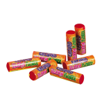 5017-ground-bloom-flower-grondboem-grondbloemen-grondtol-grondtollen-spinners-grondvuurwerk-klei.png