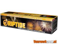6604-Riptide-kopiëren.jpg