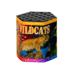 4111867-wildcats.png