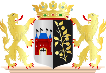plaatje.png