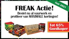 79049f63fb48dbe81237078ecc3a5428d99b8402_Banner Freak actie_2021.jpg